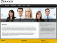 blacktieexchange.com