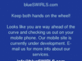 blueswirls.com