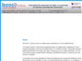 boostcoachacademy.co.uk