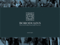 borodulins.com