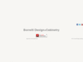 borrellidesign.com
