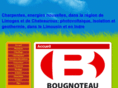 bougnoteau-sa.com