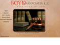 boydassociatellc.com