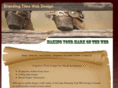 brandingtimedesign.com