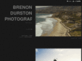 brenondurston.com
