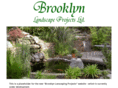 brooklynlandscapes.com