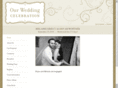 bryanandmelanie.com