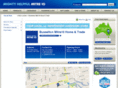 bsnm10.com