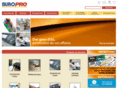 buropro.qc.ca
