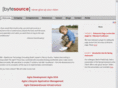 bytesource.net