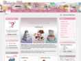 cakesbykim.biz