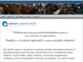capacitypr.com