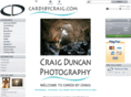 cardsbycraig.com