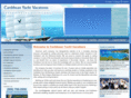 caribbean-yacht-vacations.com
