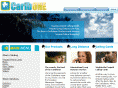 caribone.com