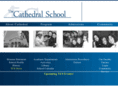 cathedralschoolny.org