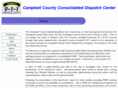 cccdcky.org