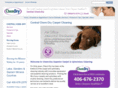 centralchemdry.com