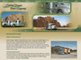 centraloregontruck.com