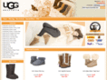 cheap-uggs-boots-forsale-uk.com