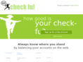 checkfu.com