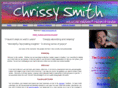 chrissysmith.net
