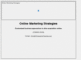 christopherpalumbo.com