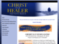christourhealer.org