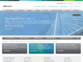 cloudfoundry.biz