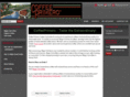 coffeeprimero.net