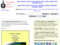 coinop-library.com