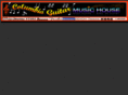 columbiaguitarmusichouse.com