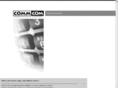commcom.info