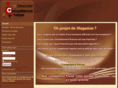 competencepresse.com
