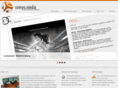comyo-media.net