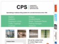 concreteprotectionservices.com