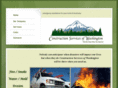 constructionservicesofwashington.com