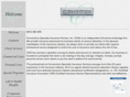 cornerstonespecialty.com