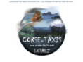 corse-taxis.com