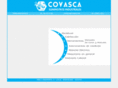 covasca.com