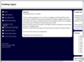creatinglegacy.org