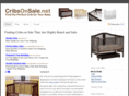 cribsonsale.net