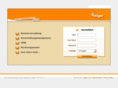 crm-matrix-energetics.net