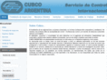 cubcoargentina.com