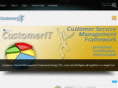 customerit.com