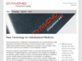 cynvenio.com