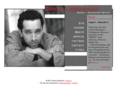 danielladmirault.com