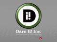 darn-it.com