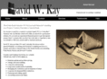 davidwkay.com