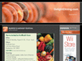 delightdining.com